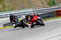 15-to-17th-july-2013;Brno;event-digital-images;motorbikes;no-limits;peter-wileman-photography;trackday;trackday-digital-images